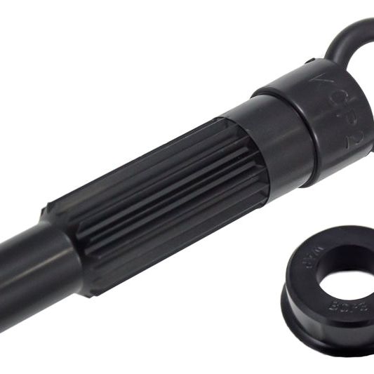 ACT 2003 Dodge Neon Alignment Tool-tuningsupply.com