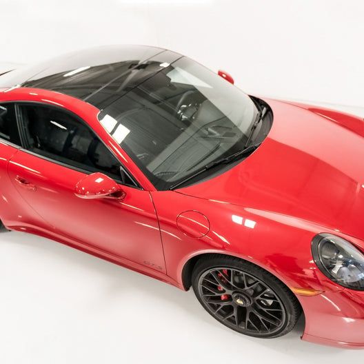 AWE Tuning Foiler Wind Diffuser for Porsche 991 / 981 / 718-tuningsupply.com