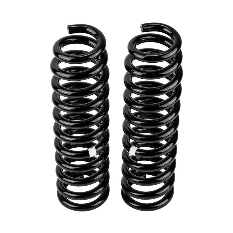 ARB / OME Coil Spring Front Prado To 2003-tuningsupply.com