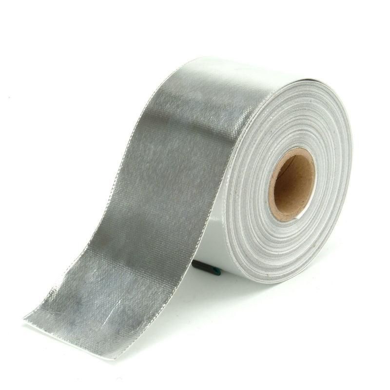 DEI Cool-Tape Plus 2in x 60ft Roll-tuningsupply.com