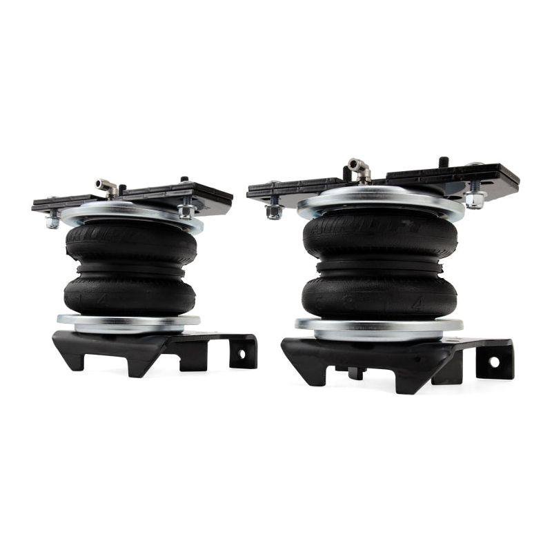 Air Lift Loadlifter 5000 Air Spring Kit-tuningsupply.com