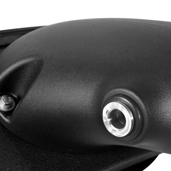 

aFe 51-32642-1B - AFE51-32642-1B - aFe MagnumFORCE Pro DRY S Stage-2 Intake System 16 Ford F-150 EcoBoost V6-2.7L/3.5L (tt) - Shipped in Europe - Tuningsupply.com
