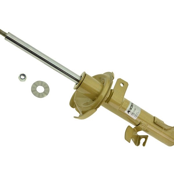 Koni Special Active Shock 05-09 Mazda 5 Wagon (Front Passenger Side Shock ONLY)-tuningsupply.com