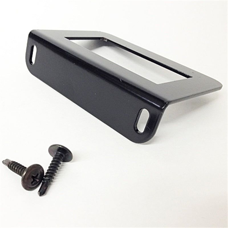 ARB Air Locker Switch Brkt 3Gang-tuningsupply.com