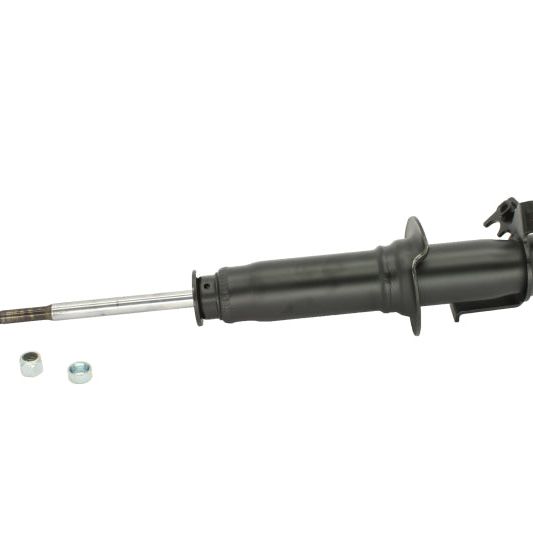 KYB Shocks & Struts Excel-G Front Right ACURA Integra 1990-93 HONDA Civic 1988-91 HONDA CRX 1988-91-tuningsupply.com