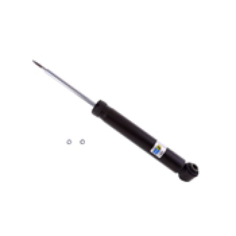 Bilstein B4 07-14 Volvo S60 / S80 Rear Suspension Strut Assembly-tuningsupply.com