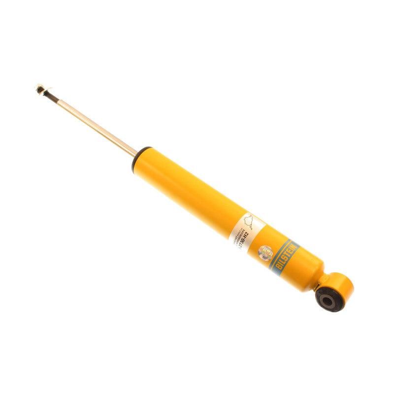 Bilstein B8 1999 BMW Z3 M Coupe Rear 46mm Monotube Shock Absorber-tuningsupply.com