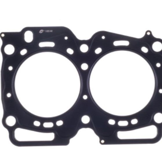 Cometic Subaru EJ22/25 Hybrid Motor DOHC 16V 100mm bore .051 inch thick MLS Head Gasket-tuningsupply.com