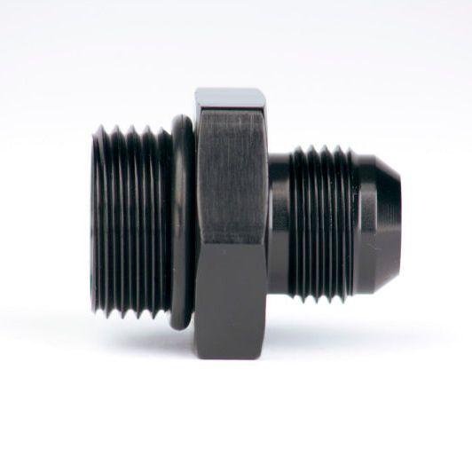 Aeromotive AN-12 O-Ring Boss / AN-10 Male Flare Reducer Fitting-tuningsupply.com