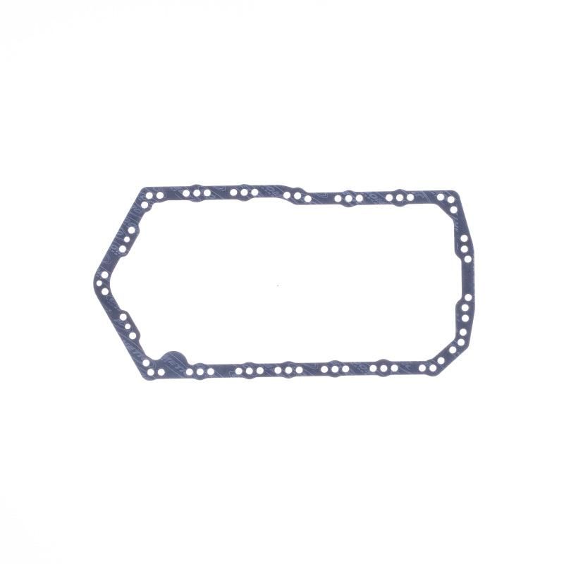 Cometic Buick V6 20 Bolt .094in KF Oil Pan Gasket-tuningsupply.com