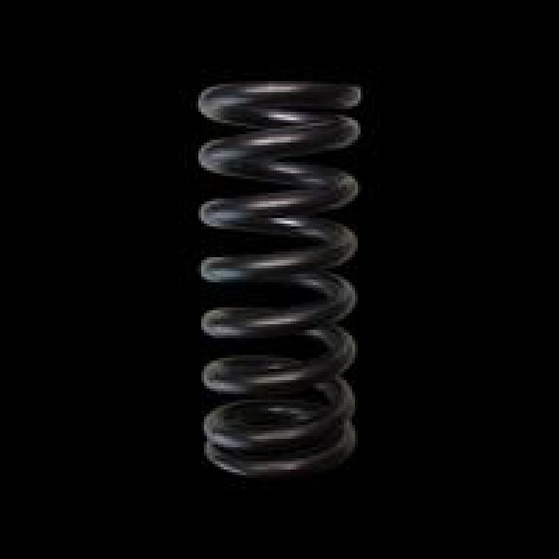 Brian Crower Honda L15 Single Valve Springs (Set of 16)-tuningsupply.com