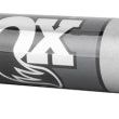 Fox 14-18 Dodge 2500 4WD 2.0 Perf Series 10.2in Smooth Body IFP Rear Shock / 2-3.5in Lift-tuningsupply.com