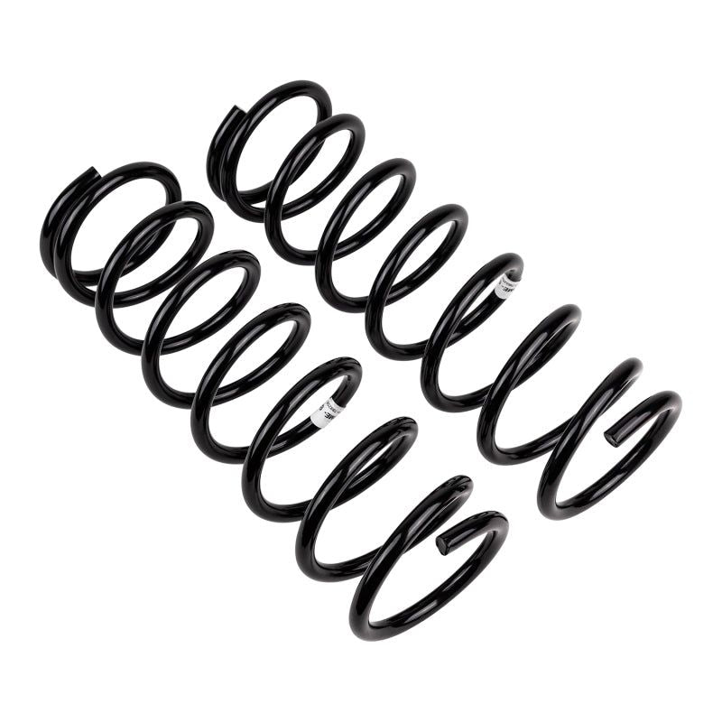 ARB / OME Coil Spring Rear P/Find-tuningsupply.com