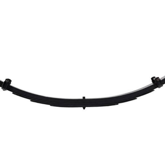 ARB / OME Leaf Spring Toy 60 Serf-tuningsupply.com