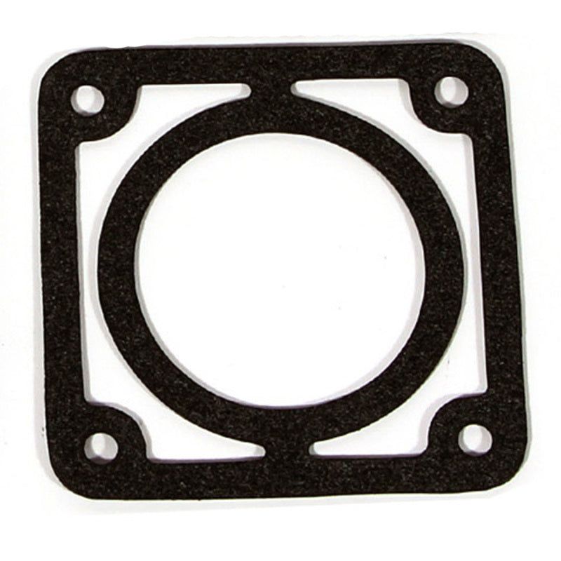 BBK 86-93 Mustang 5.0 65 70mm Throttle Body Gasket Kit-tuningsupply.com