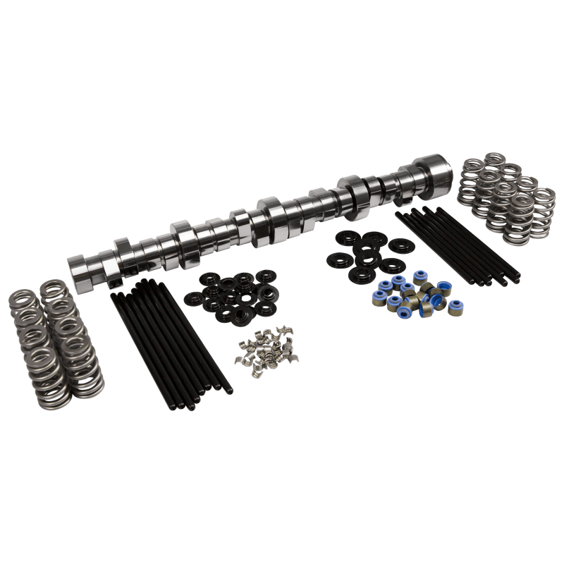 COMP Cams Camshaft Kit Dodge 5.7/6.1L HRT Stage 2-tuningsupply.com