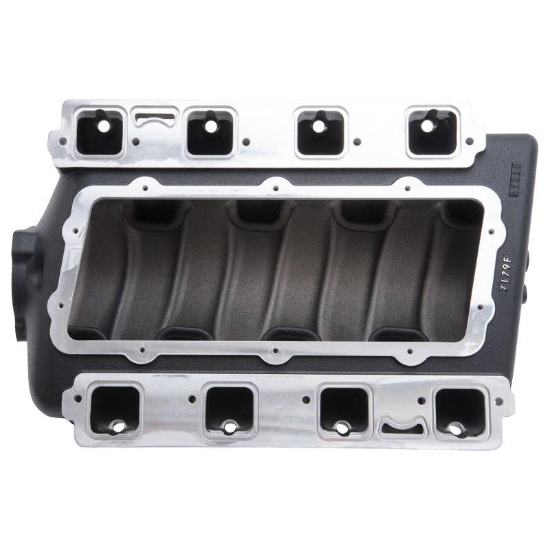 Edelbrock Victor EFI for Eagle Chrysler 5.7L/6.1L/6.4L Gen III Hemi V8-tuningsupply.com