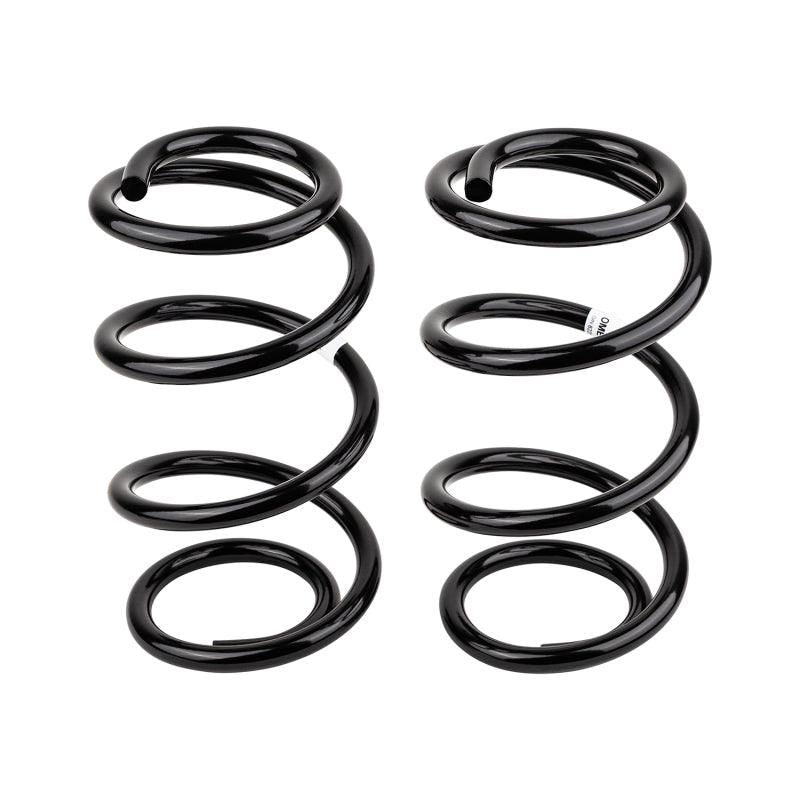 ARB / OME Coil Spring Rear Cherokee Kk-tuningsupply.com