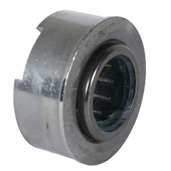 Ford Racing 289/302/351C/351W Roller Pilot Bearing-tuningsupply.com