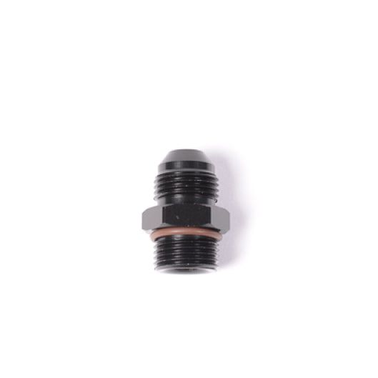 Radium Engineering 8AN ORB to 8AN Male Fitting-tuningsupply.com