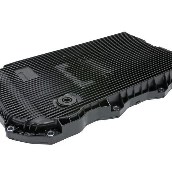 aFe ProGuard D2 Fluid Filters Trans F/F TRANS BMW N20/N55/N63/S63/B58 Engines-tuningsupply.com