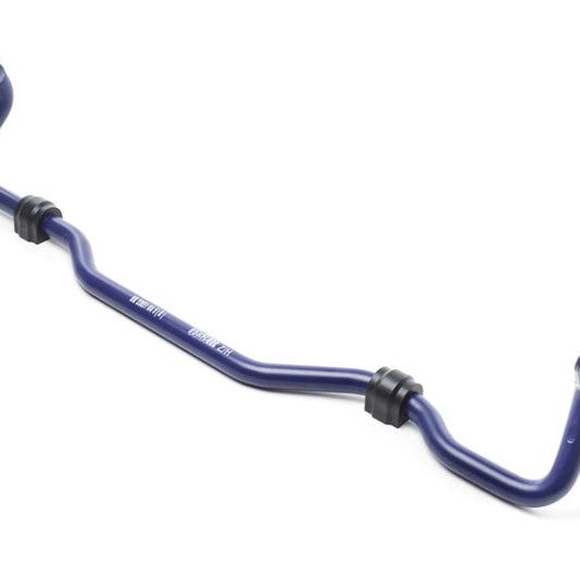 H&R 15-19 Audi A3 Sedan Quattro (AWD) 8VS 25mm Non Adj. Sway Bar - Rear-tuningsupply.com