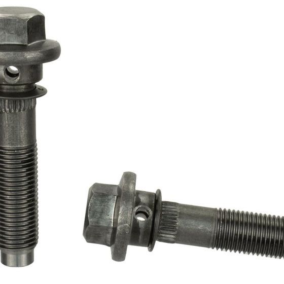 Ford Racing 4.6L 3V Camshaft Bolt-tuningsupply.com