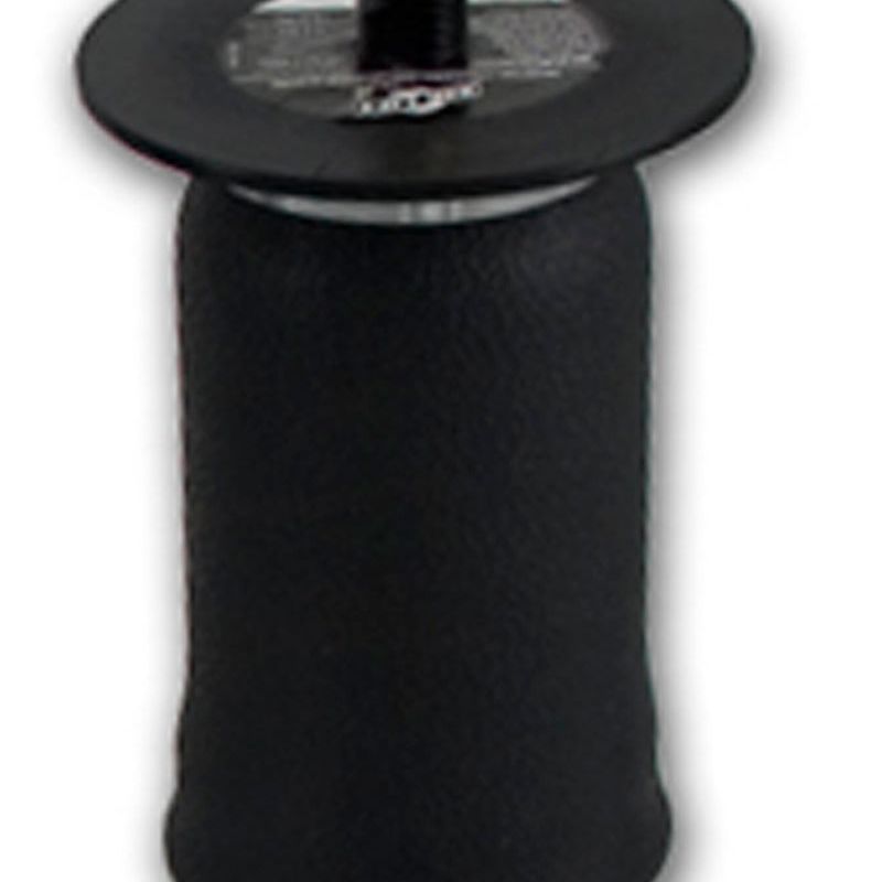 Air Lift Replacement Air Spring - Sleeve Type-tuningsupply.com