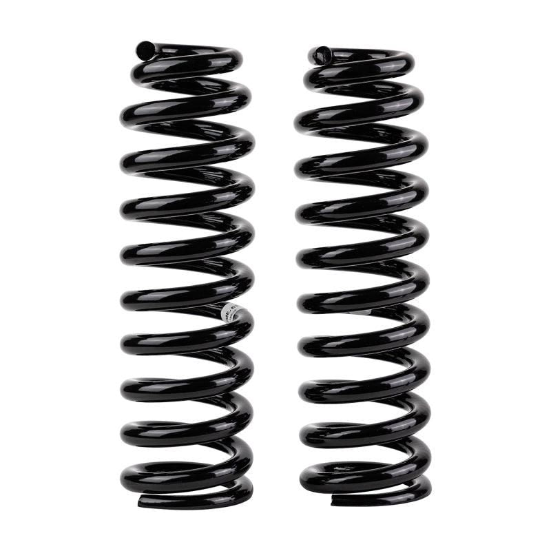 ARB / OME Coil Spring Front Tundra 07On W/Bar-tuningsupply.com