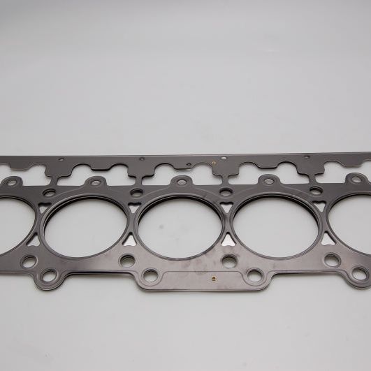 Cometic 92-96 Dodge Viper 8L 4.030 inch .051 inch MLS GEN1 Head Gasket-tuningsupply.com