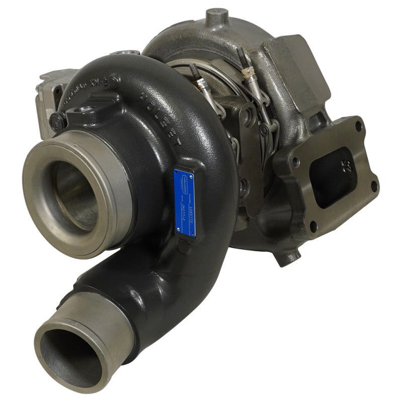 BD Diesel 19-22 RAM 2500/3500 6.7L Cummins Screamer Turbo HE300VG-tuningsupply.com