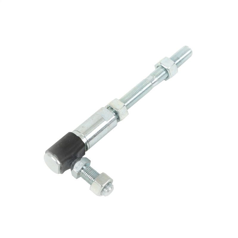 Omix Lower Clutch Rod 72-86 Jeep CJ-tuningsupply.com