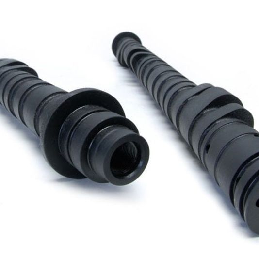 Skunk2 Tuner Series Honda/Acura K20A/ A2/ Z1/ Z3 & K24A2 DOHC i-VTEC 2.0L Stage 2 Cam Shafts - SMINKpower Performance Parts SKK305-05-0225 Skunk2 Racing