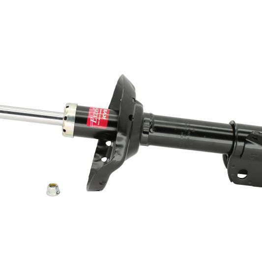 KYB Shocks & Struts Excel-G Front Left SUBARU Legacy Outback Outback 2005-09-tuningsupply.com