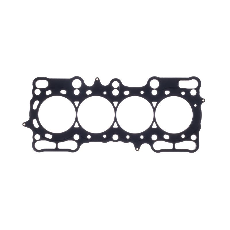 Cometic Honda Prelude 89mm 97-UP .030 inch MLS H22-A4 Head Gasket-tuningsupply.com