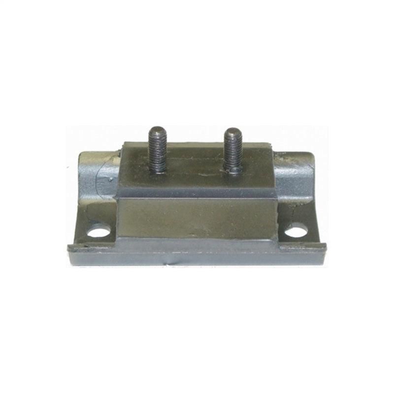 Omix Transmission Mount AX5 & AX15 Transmissions-tuningsupply.com