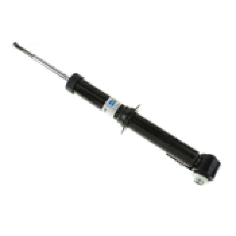 Bilstein B4 OE Replacement 11-16 Mini Countryman / 13-16 Mini Paceman Rear Left Shock Absorber-tuningsupply.com