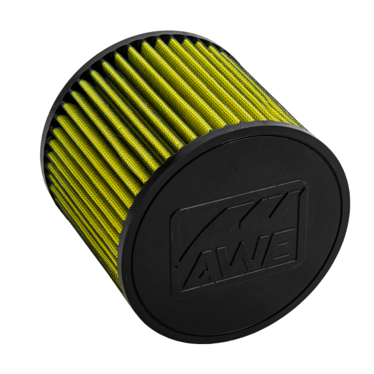 AWE Tuning B8 3.0T S-FLO Filter-tuningsupply.com