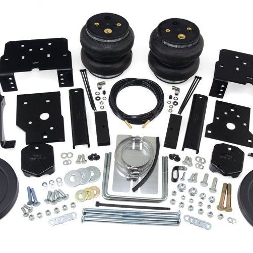 Air Lift LoadLifter 7500XL Ultimate for 11-16 Ford F250/350-tuningsupply.com