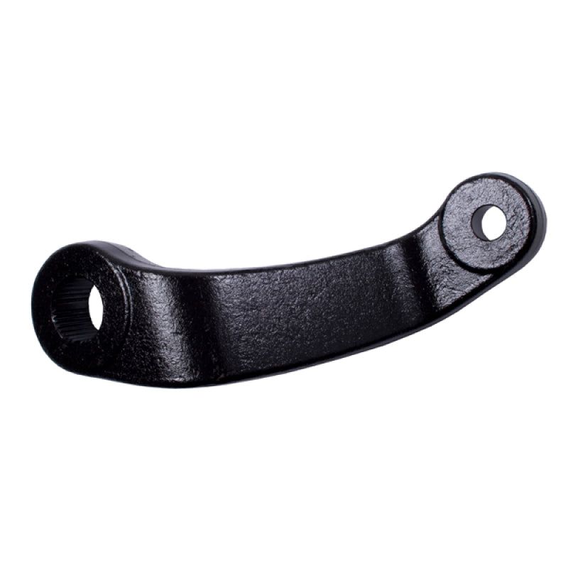 Rugged Ridge Drop Pitman Arm Power Steering 07-18 Jeep Wrangler - SMINKpower Performance Parts RUG18006.55 Rugged Ridge