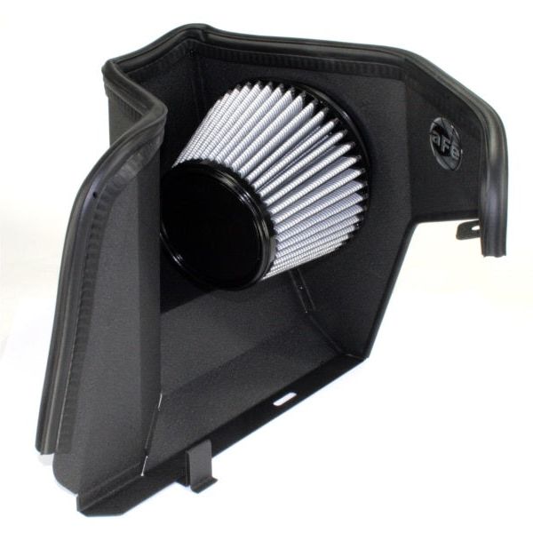 aFe MagnumFORCE Intakes Stage-1 PDS AIS PDS BMW Z3 (E36/7) 97-99 L6-2.8L-tuningsupply.com