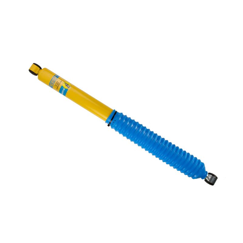 Bilstein B6 4600 Series 15-16 Ford F-150 Rear 46mm Monotube Shock Absorber-tuningsupply.com