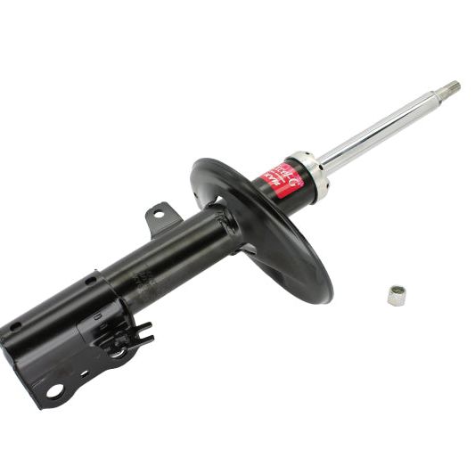 KYB Shocks & Struts Excel-G Front Left LEXUS ES300 1997-01 TOYOTA Avalon 1997-03 TOYOTA Camry 1997-0-tuningsupply.com