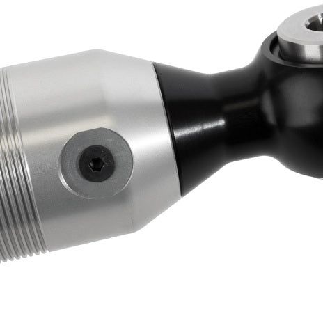 Fox 19+ GM 1500 2.0 Performance Series 4.9in. IFP Coilover Shock / 0-2in Lift-tuningsupply.com