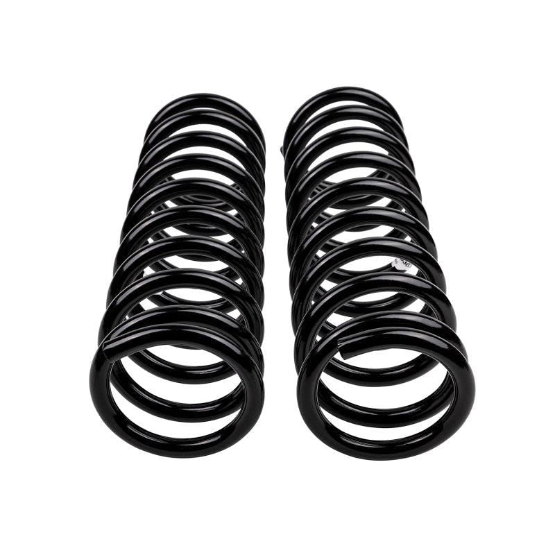 ARB / OME Coil Spring Front Grand Wj Hd-tuningsupply.com