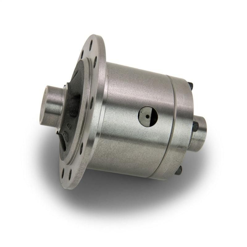 Eaton Detroit Locker Diff 31 Spline 1.32in Shaft Dia 4.56/4.88/5.13 Ratio Front/Reverse Rear 8.8in-tuningsupply.com