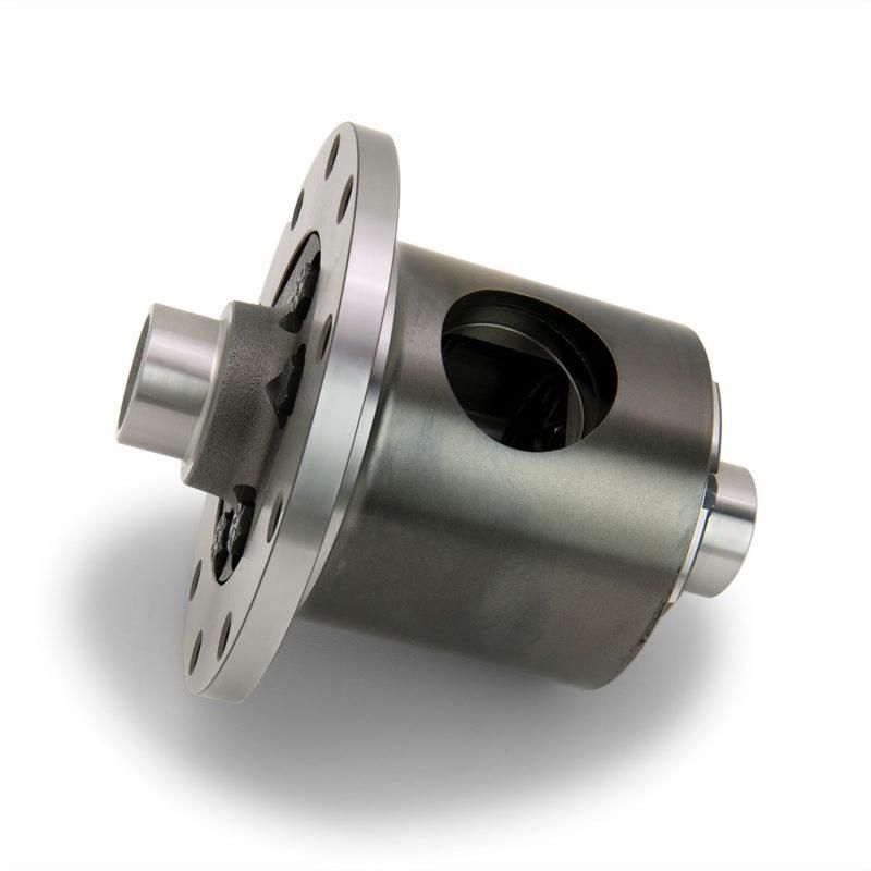 Eaton Detroit Truetrac Diff 28 Spline 1.20in Axle Shaft Diameter 3.23 & Up Ratio Rear 7.5in/7.625in-tuningsupply.com