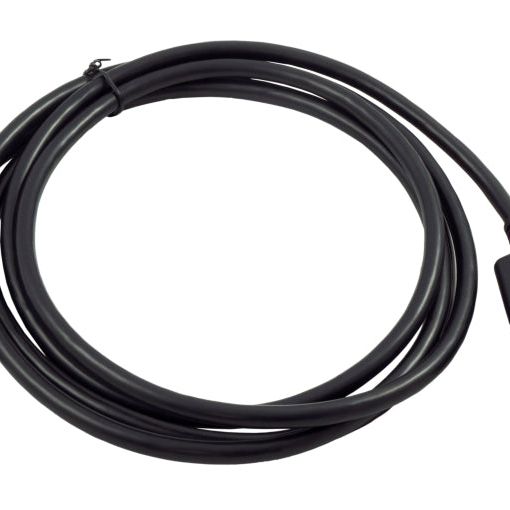 Innovate LSU4.9 Sensor Cable - 8 Ft-tuningsupply.com