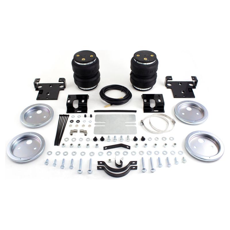 Air Lift Loadlifter 5000 Air Spring Kit-tuningsupply.com