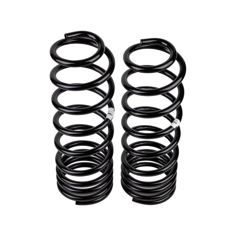 ARB / OME Coil Spring Rear Prado To 2003-tuningsupply.com